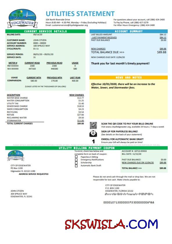 Albania Albanian Power Corporation